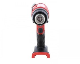 Opalarka M18, bez akumulatora, M18BHG-0 4933459771