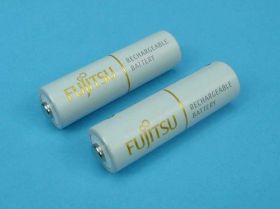 R-6 min.1,90Ah FUJITSU HR-3UTA