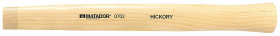 Trzonek młotka Matador Schraubwerkzeuge 7020602 370 mm 1 szt.
