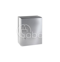 Obudowa sterownicza, 600x400x200 mm, ECOR4-620X