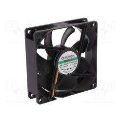 PF92251V1-G99-A