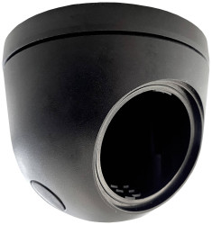 Mobotix Mx-M-SLMA-b