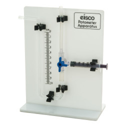 Eisco Potometer