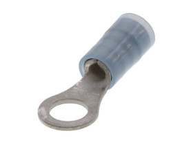 Molex 190730087 Końcówka oczkowa 1 szt.