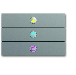 Moduł wejściowy ABB 6342-866-101 1 szt.