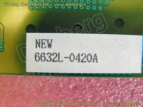 6632L0420A