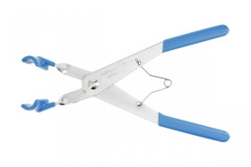 Szczypce do przewodów zapłonowych