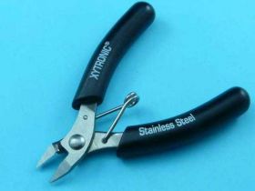 AX-603 OBCINA.BOCZNE MINI XYTRONIC