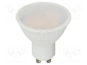 SKU-218796