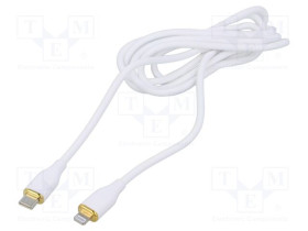 CC-USB2S-CM8PM1.5W