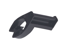 Uchwyt oznacz. cab3 25-35 mm2 038491 LEGRAND