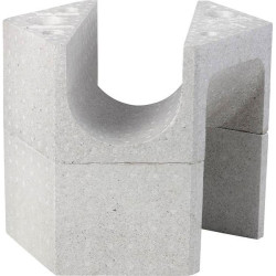 Stiebel Eltron 227665 LSK 303/403 Summer Cartridge; Heat Transfer Alternative