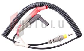 TES P15 przewód łączeniowy PROVA15 / TES33