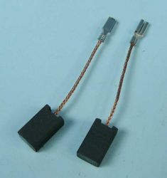 E8.10N SZCZOTKA 6,0x8,00x13,0 KPL=2szt