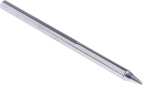 Grot lutowniczy ołówkowy Metcal do MFR-H6-SSC, SP-HC1 Dłuto 1,5 mm SSC-6