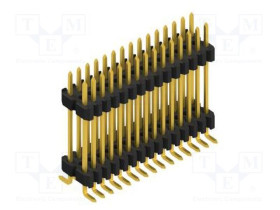 SLVW11SMD127.30.G