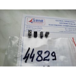 DIP_SWITCH_2 N_A N_A SWITCH_DIP4