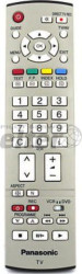Zamiennik PANASONIC TH42PX45B
