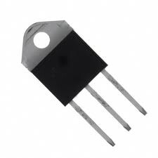 BTW68-800 tyrystor 800V, 30A, 50mA; TO247