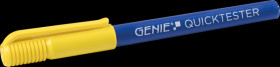11794 Money detector Pen
