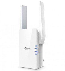 REPEATER TP-LINK RE505X AX1500 DUAL BAN
