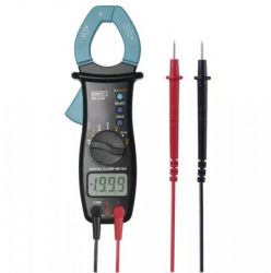 MULTIMETR CEGOWY MD-410C