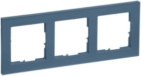 Legrand 765583 5 szt.