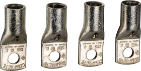 Zacisk oczkowy nieizolowany Schneider Electric