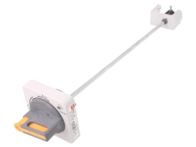 MMS-32H-MEH-32 Napęd drzwiowy