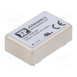 55JCD0424S12