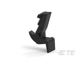 Adapter TE Connectivity