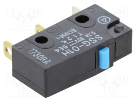 SSG-01H