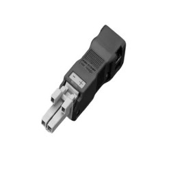 Złącze LED Rittal Złącze LED