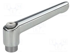 GN300.1-78-M12-CR