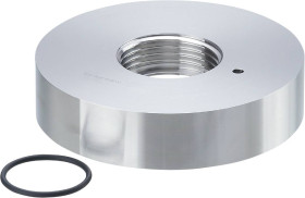 ifm Electronic E30501 Adapter E30501 1 szt.