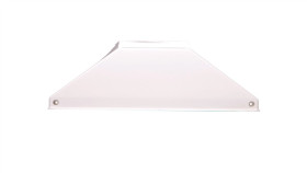 Osłona Przepustów Do Rozdzielnicy Hermetycznej Omp-18 36.88