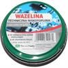 Wazelina techniczna 35g AG