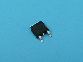 FDD-3682 N 32A/100V/95W Rds=0,032 TO-252