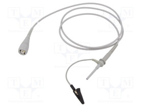 CT4200