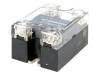 CL240D05RC