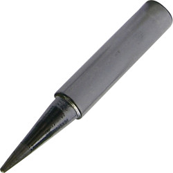 Atten 900M-T-1.2 900M Series Soldering Tip Chisel 1.2mm