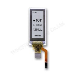 WFM0108A2TAJASNN000