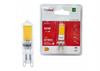 Żarówka LED G9 230V 4W 4000K 350lm COB biała neutralna Dioled