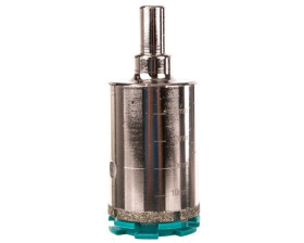 Otwornica diamentowa do płytek 35mm Ceramic WF5926000