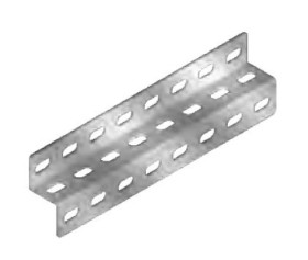 Zetownik ZC25H25/2E 630221 /2m/