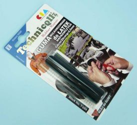 GUMA WULKANIZACYJNA NAPRAWCZA 8,4/20cm