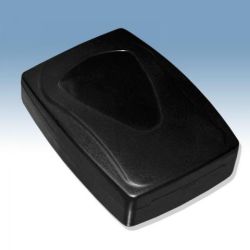 KM-108 Obudowa W39xS-96xD-136