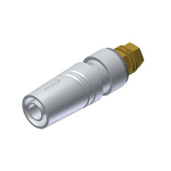 SAB 2600 G M4 AU WH (972357707)