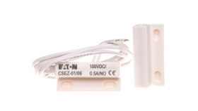 Xcomfort Kontraktron Csez-01/06 104922