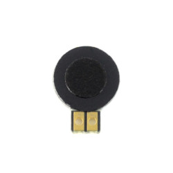 Czujnik siły nacisku RA9P - 4kg okrągły 9mm